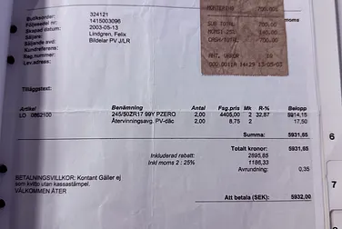 #<Image:0x00007f64592e3e88>