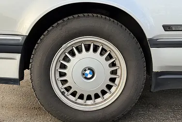 #<Image:0x00007f365825bcd8>