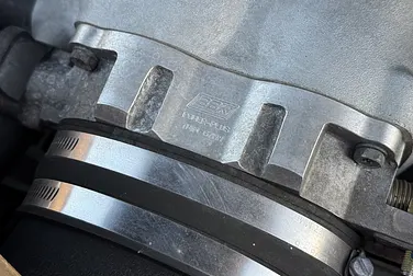 #<Image:0x00007f0ab4ff2448>