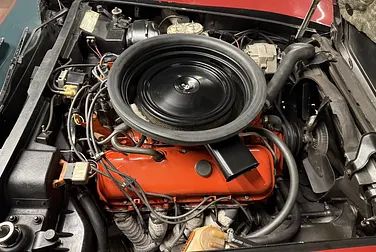 #<Image:0x00007f543ba54ec0>