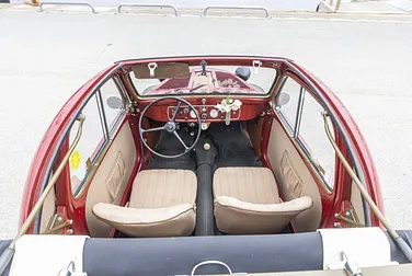 #<Image:0x00007fb7272658c8>