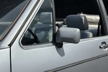 #<Image:0x00007fbc019712c8>