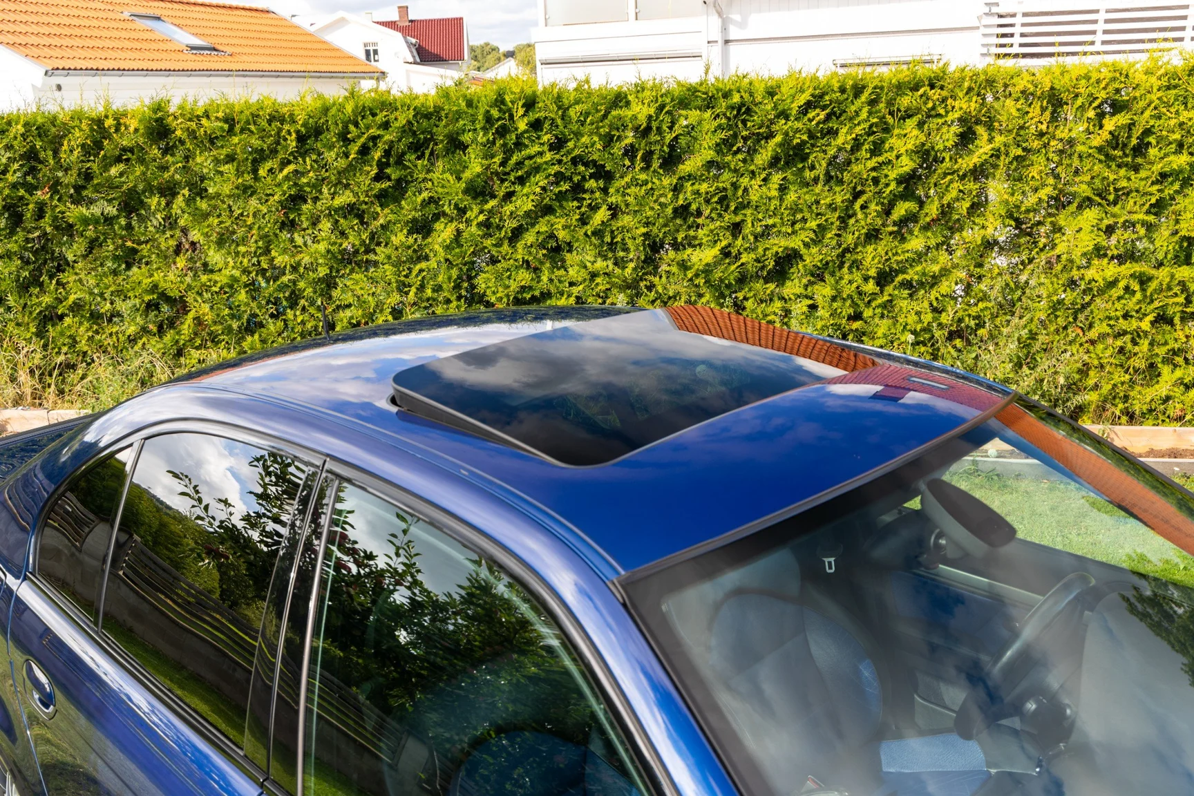 Aussenfoto 2002 BMW M5 E39 (66)