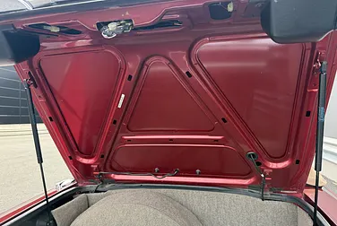 #<Image:0x00007fb9d3c6b418>