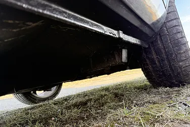 #<Image:0x00007f019e6c7bd0>