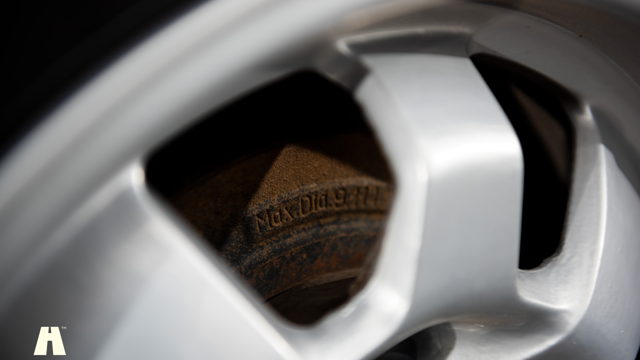 Exteriörbild på 1981 Porsche 924 (52)