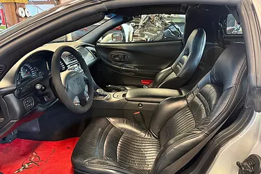 #<Image:0x00007f19f389c088>