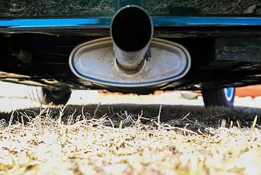 #<Image:0x00007fb2e77362d8>