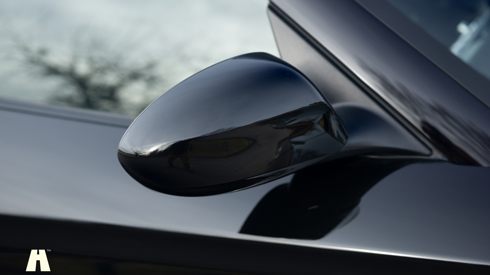 Exteriörbild på 2009 BMW Z4 S-Drive23i (66)