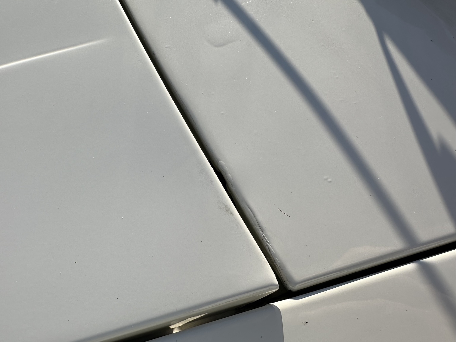 Exterior image of 1970 Peugeot 304 Cabriolet