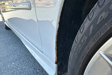 #<Image:0x00007fb7251153d0>