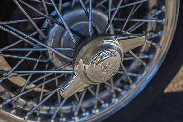 #<Image:0x00007fcf10456410>