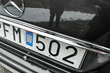 #<Image:0x00007f3ff4cb3848>