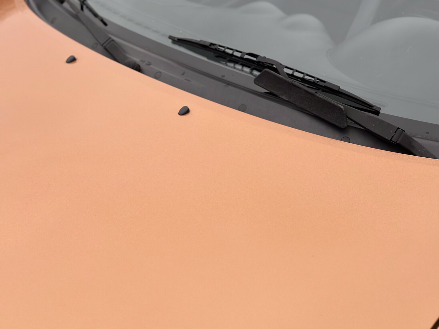 Exteriörbild på 1998 Mazda Miata MX-5 NB