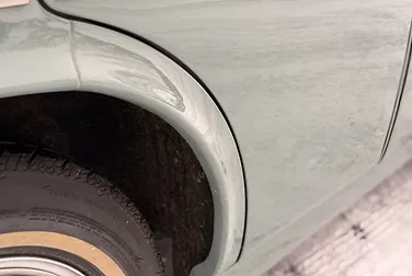 #<Image:0x00007fe0079184a0>