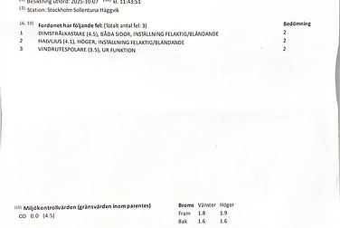 #<Image:0x00007fe10734eed8>