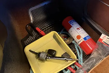 #<Image:0x00007fe2b02249e0>