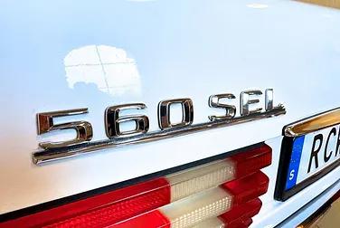 #<Image:0x00007f30091deda0>