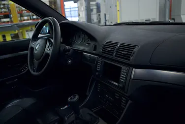 #<Image:0x00007f106c691918>