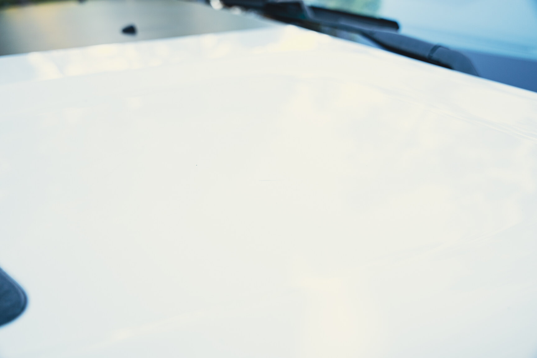 Exterior image of 2017 Dodge Ram 1500 AEV (129)