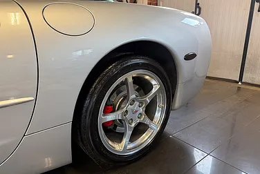 #<Image:0x00007f19f389c808>