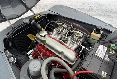 #<Image:0x00007fb905eb67c8>