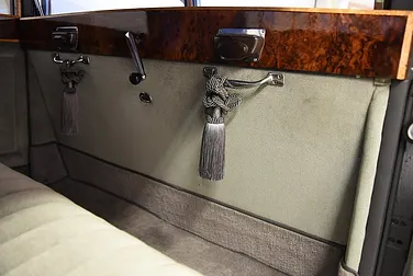 #<Image:0x00007f8a9a6dd360>