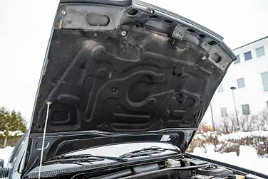 #<Image:0x00007f7ab6687440>