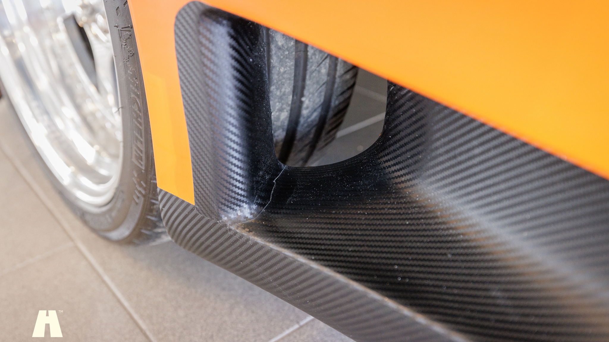 Aussenfoto 2006 Ultima GTR (103)