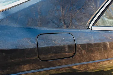 #<Image:0x00007fd2173d6cd8>