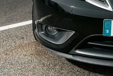 #<Image:0x00007fe035ff21d0>