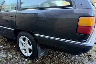 #<Image:0x00007ff69162c098>