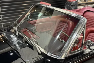 #<Image:0x00007f117bf32940>