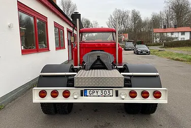 #<Image:0x00007fa86d1a3c00>