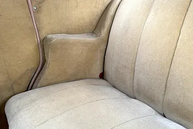 #<Image:0x00007fe425bf5a20>