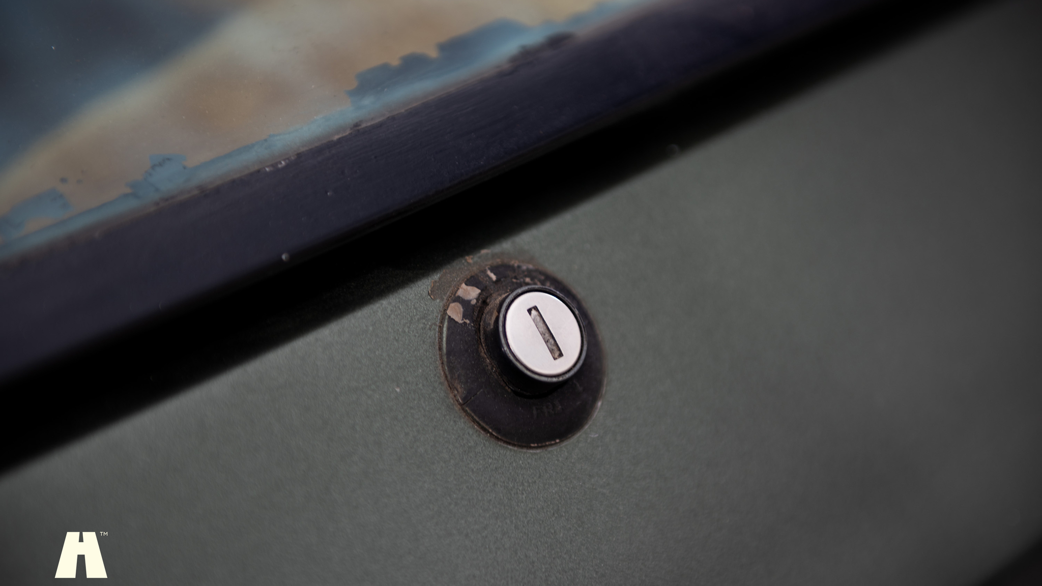 Aussenfoto 1981 Porsche 924 (119)