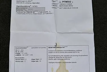 #<Image:0x00007f3fccadb188>