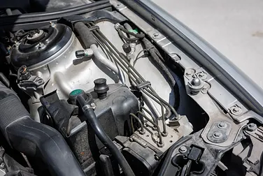 #<Image:0x00007f271125fc80>