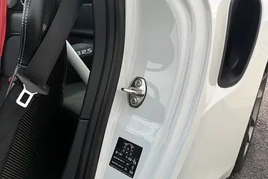 #<Image:0x00007f5ee986e3a0>