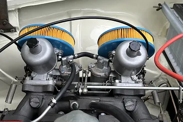 #<Image:0x00007fc33d2bf298>