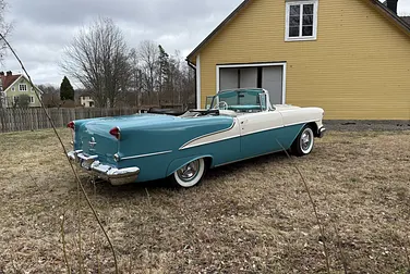 #<Image:0x00007f780ae92a80>