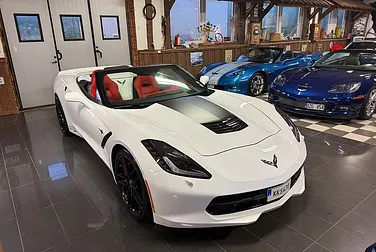 #<Image:0x00007f2fe7069b18>