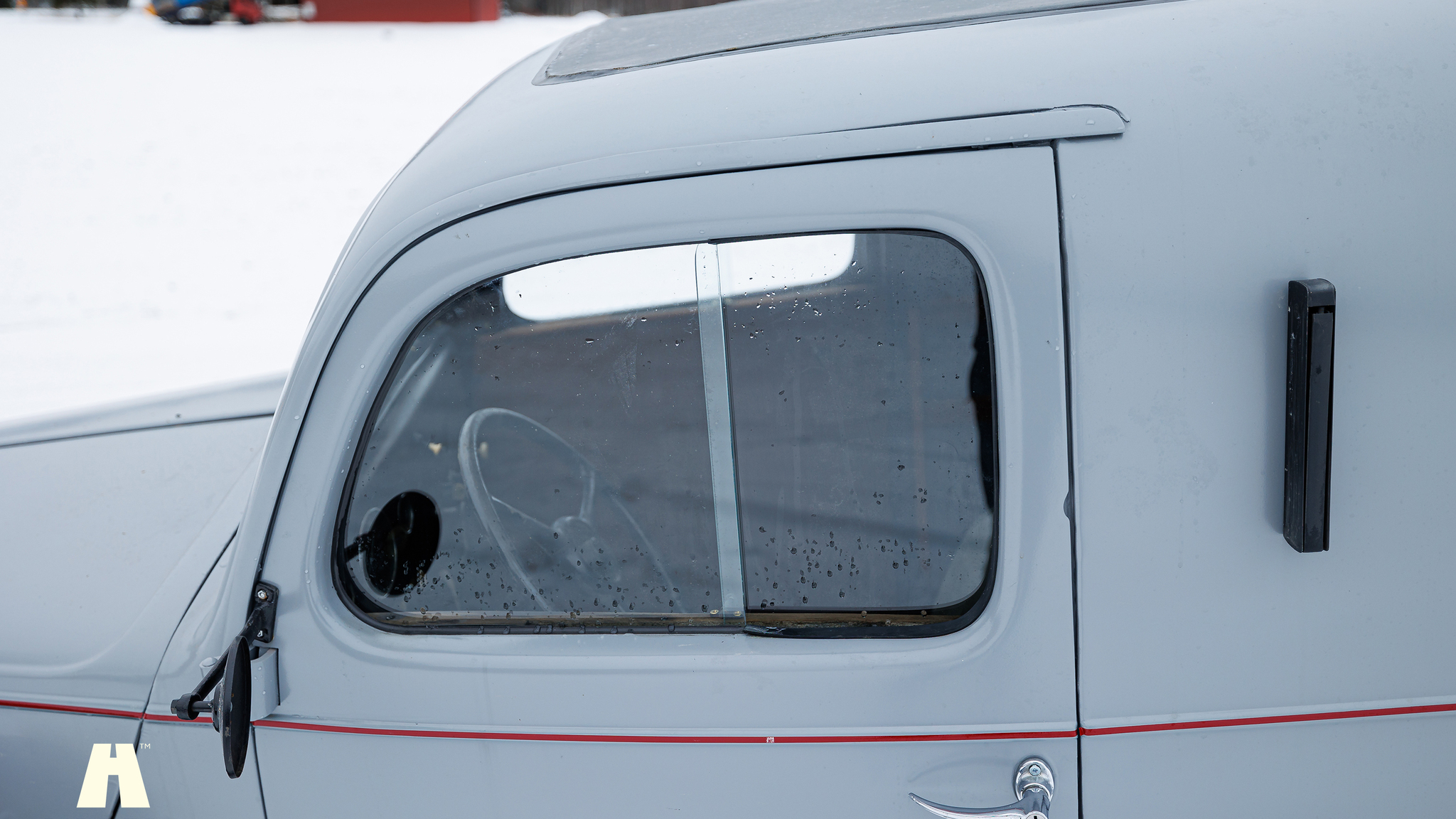 Aussenfoto 1952 Ford E4930 Van (26)