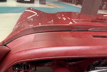 #<Image:0x00007f5432375c98>