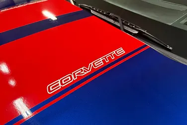 #<Image:0x00007f2fef6b3e80>