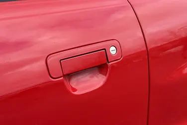 #<Image:0x00007fa2a18fb2e0>