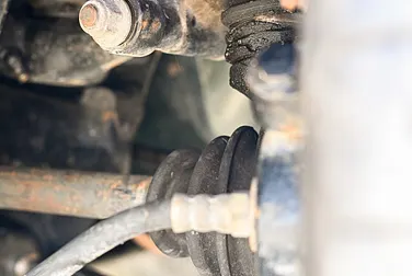 #<Image:0x00007fb2e7736e18>