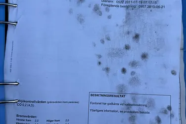 #<Image:0x00007f81aaa95640>