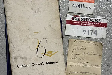 #<Image:0x00007f2ff72167d0>