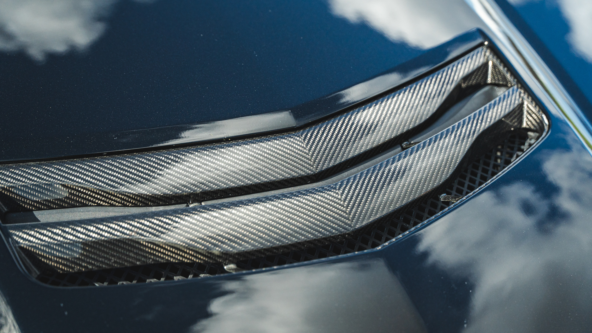 Aussenfoto 2016 Cadillac ATS-V (34)